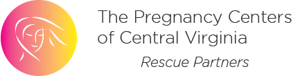 The Pregnancy Centers